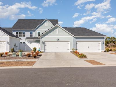 5353 Knobcone Loop #C-103, Myrtle Beach, SC, 29577