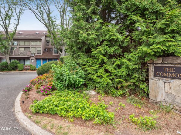 1465 E Putnam Ave APT 305