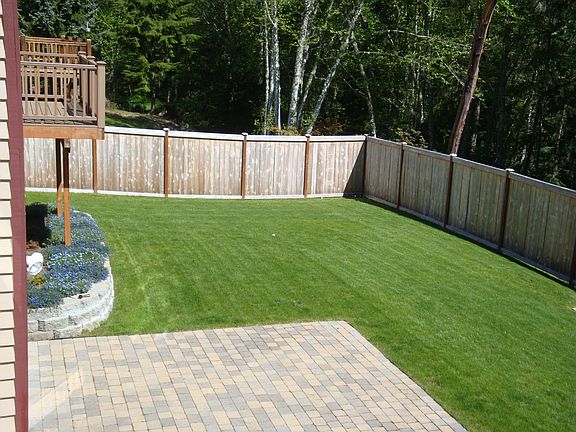 4th image of 12719 Plateau Cir NW