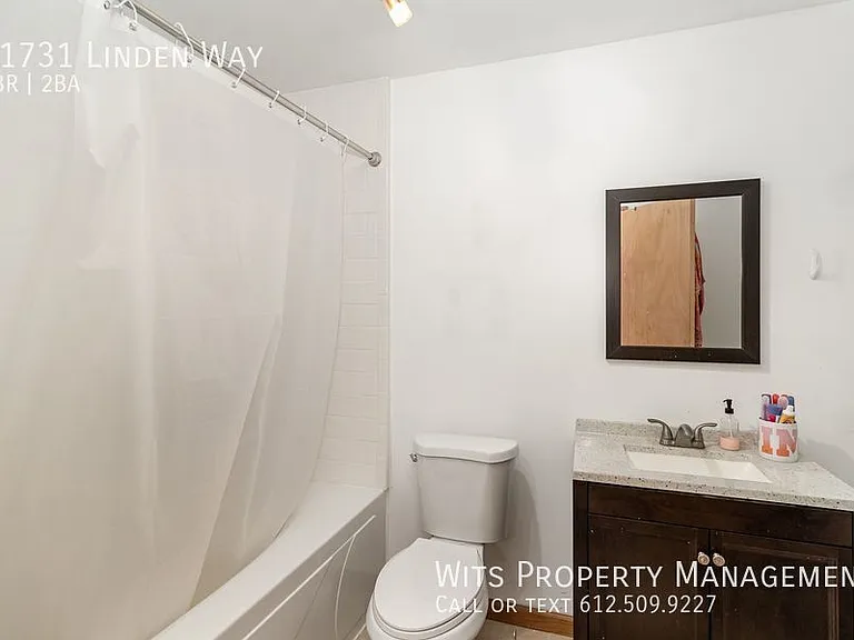 21731 Linden Way — Photo 14