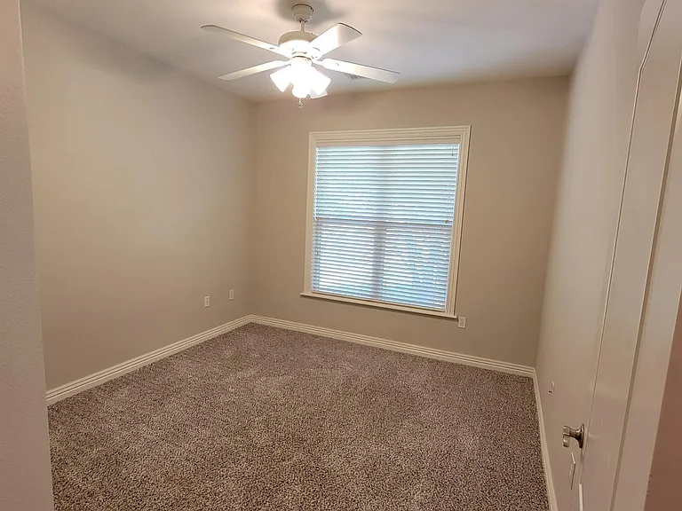 3900 W Morning Mist Dr — Photo 16