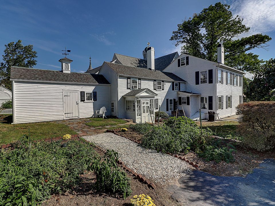 1st image of 47 Peirce St