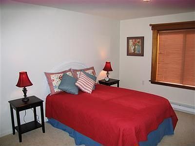 5th image of 14023 Palatine Ave N