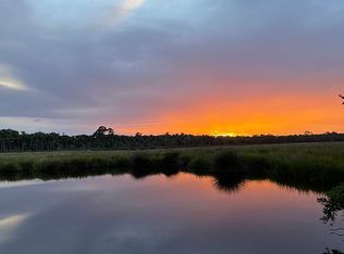 5868 John Anderson Hwy, Flagler Beach, FL 32136