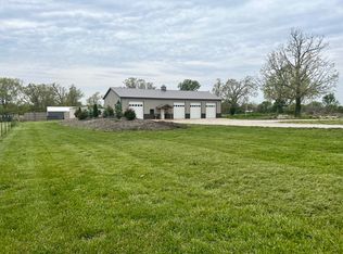 State Highway 125, Ozark, MO 65721