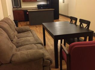 1942 N Gratz St #B, Philadelphia, PA 19121