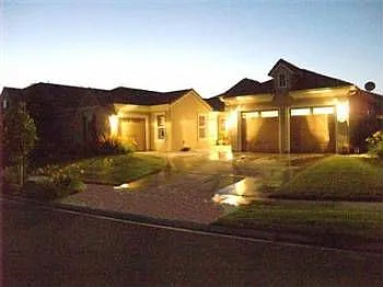 3945 Crystal Downs Ct photo 1