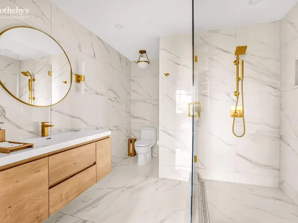 860 Fifth Avenue image 11 of 18