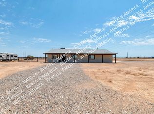2949 W Derby St, Casa Grande, AZ 85194