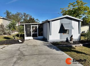 1920 Marion County Rd, Weirsdale, FL 32195