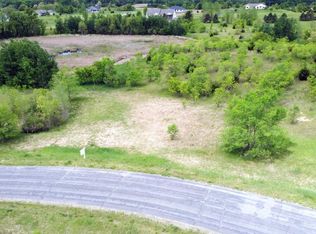 1727 Dom Cir, Clearwater, MN 55320