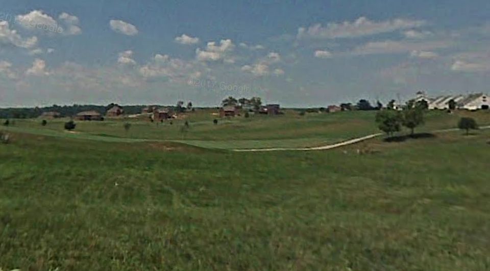 2nd image of 308 Inverness Trail