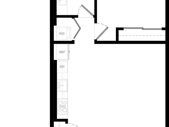3rd image of 12117 Valleyheart Dr #11027124