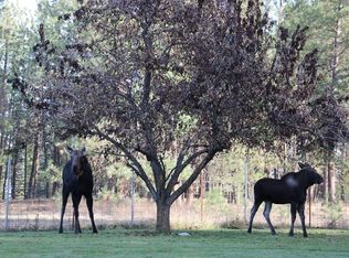 7021 S Assembly Rd, Spokane, WA 99224