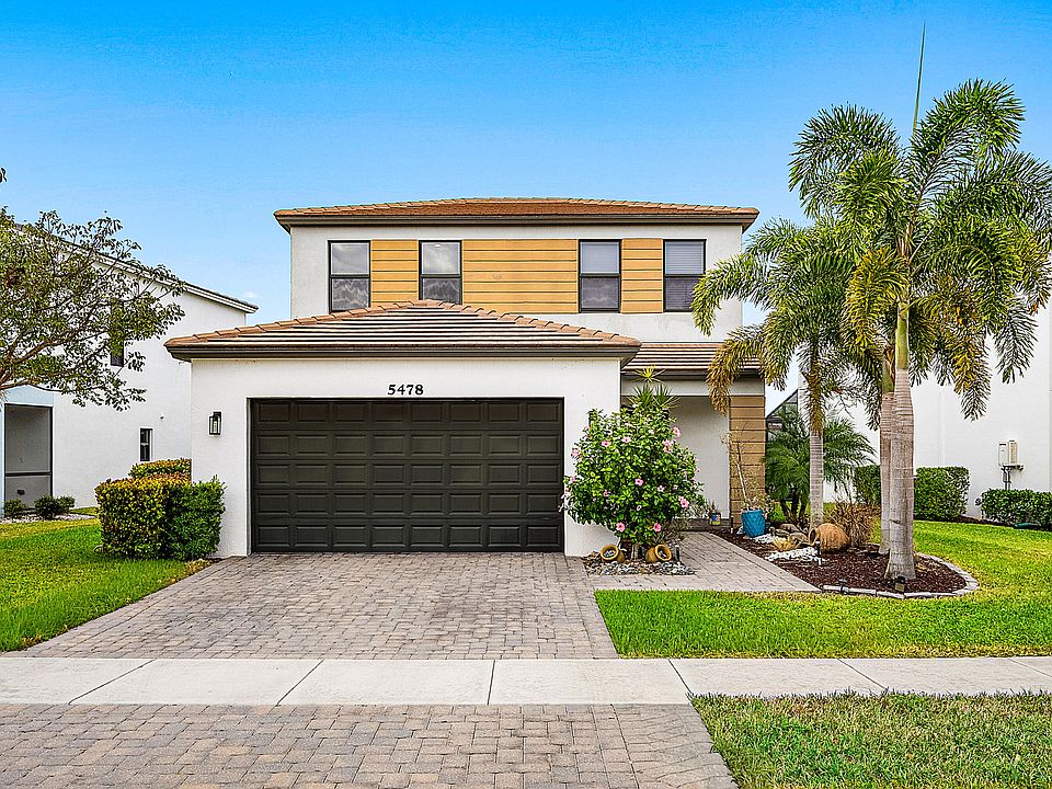 1st image of 5478 Starfish Road