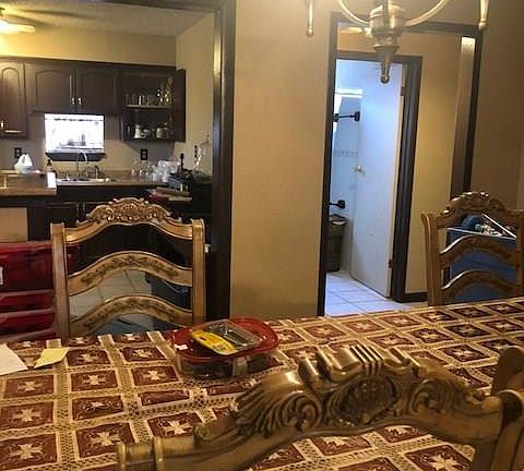 5th image of 5765 Tecuan Dr