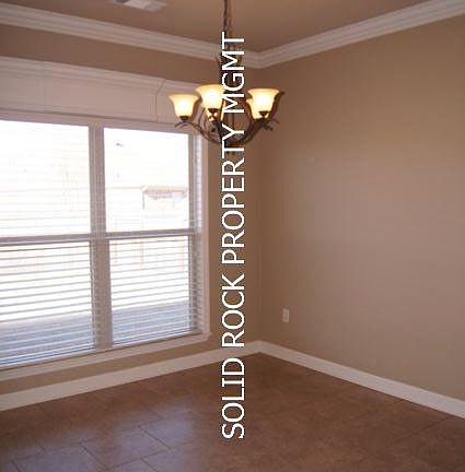 5th image of 6004 Base Meadows Dr