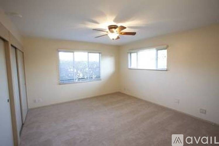 1st image of 3788 Brenner Dr