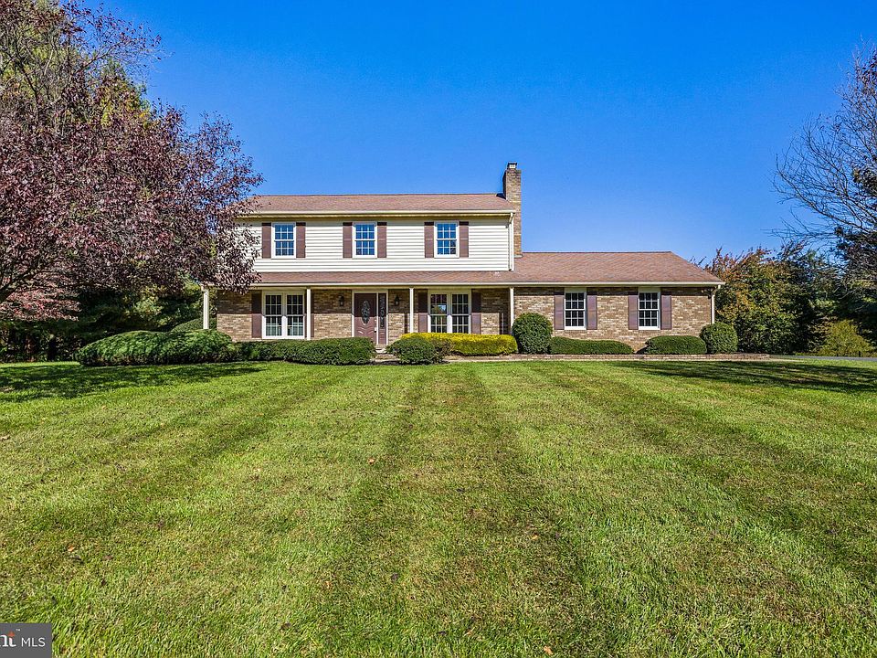 1st image of 3525 Advocate Hill Dr