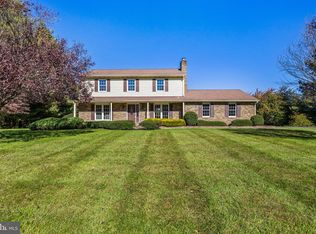 3525 Advocate Hill Dr, Jarrettsville, MD 21084