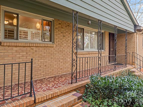 2nd image of 5351 Murrayhill Rd