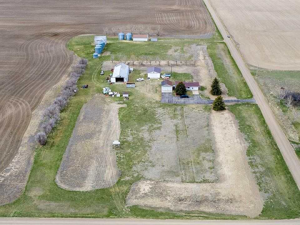 1st image of 145005 E Township Road 4 Rural Cor #0