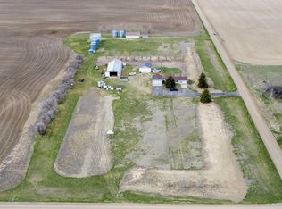 145005 Broadview St #0, Pincher Creek, AB T0K1W0