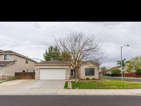 3rd image of 1154 Sangria Ln