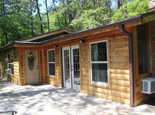 207 Pelohi Cove Rd, Bryson City, NC 28713