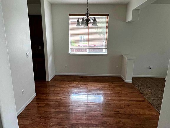 5th image of 1418 Grindstone Dr SE