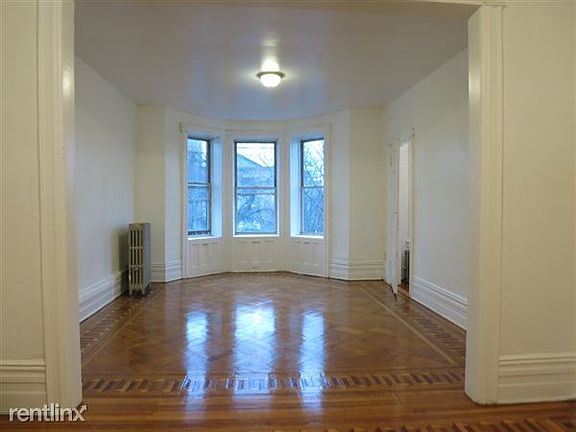 AD-222528_20151230121835pm.3