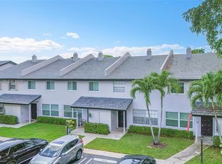 4271 Coral Springs Dr #5C, Coral Springs, FL 33065