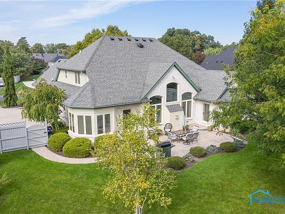 4th image of 30050 E Waterford Dr