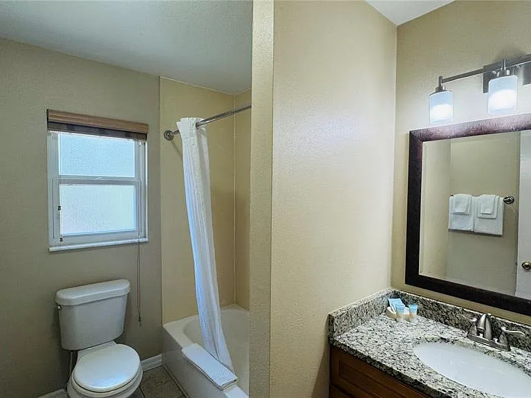 1124 Spaceport Ct — Photo 12