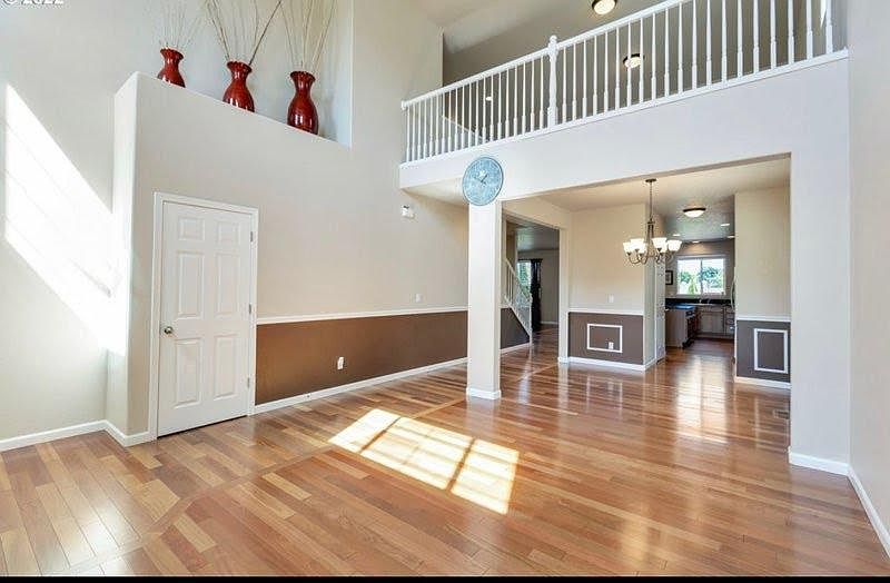 1st image of 3798 SE Belle Oak Ave