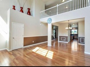 3798 SE Belle Oak Ave, Hillsboro, OR 97123