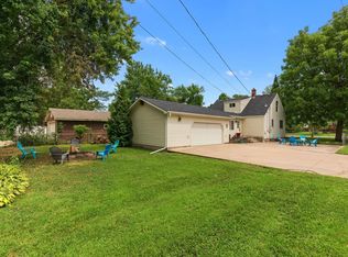643 Portland Ave, Saint Paul Park, MN 55071