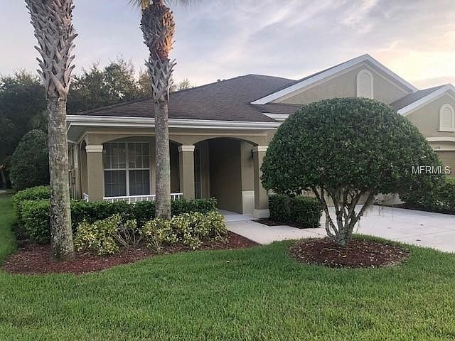 1st image of 12718 Aston Creek Dr