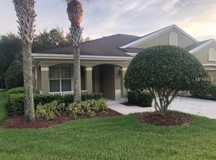 12718 Aston Creek Dr, Tampa, FL 33626