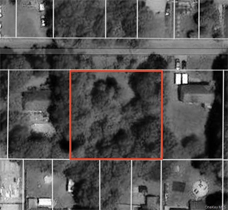 2nd image of 74 Palmetto Drive