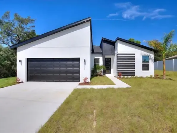 112 Violet Ct, Poinciana, FL 34759