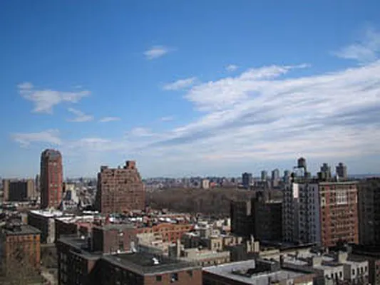 Rented by Cooper & Cooper Real Estate | media 42