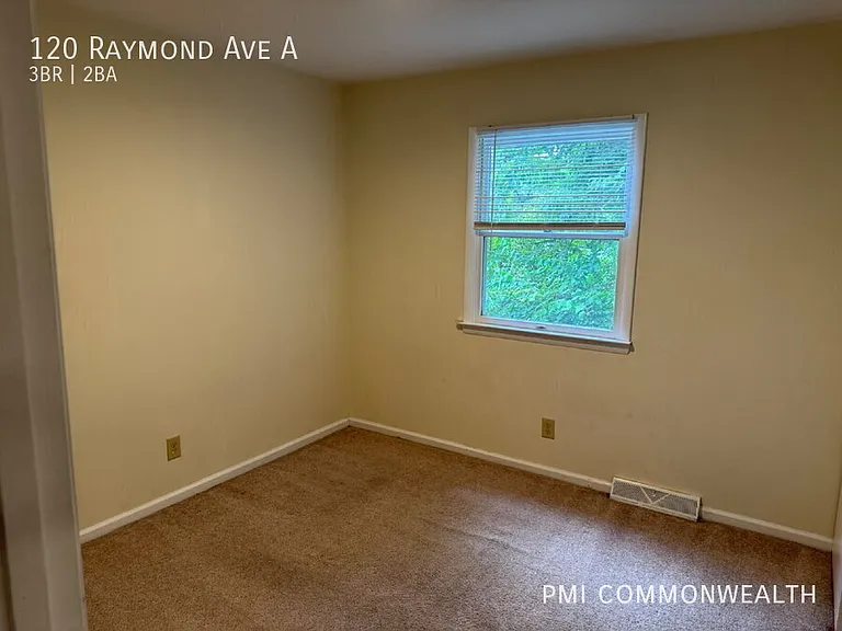 120 Raymond Ave #A — Photo 15