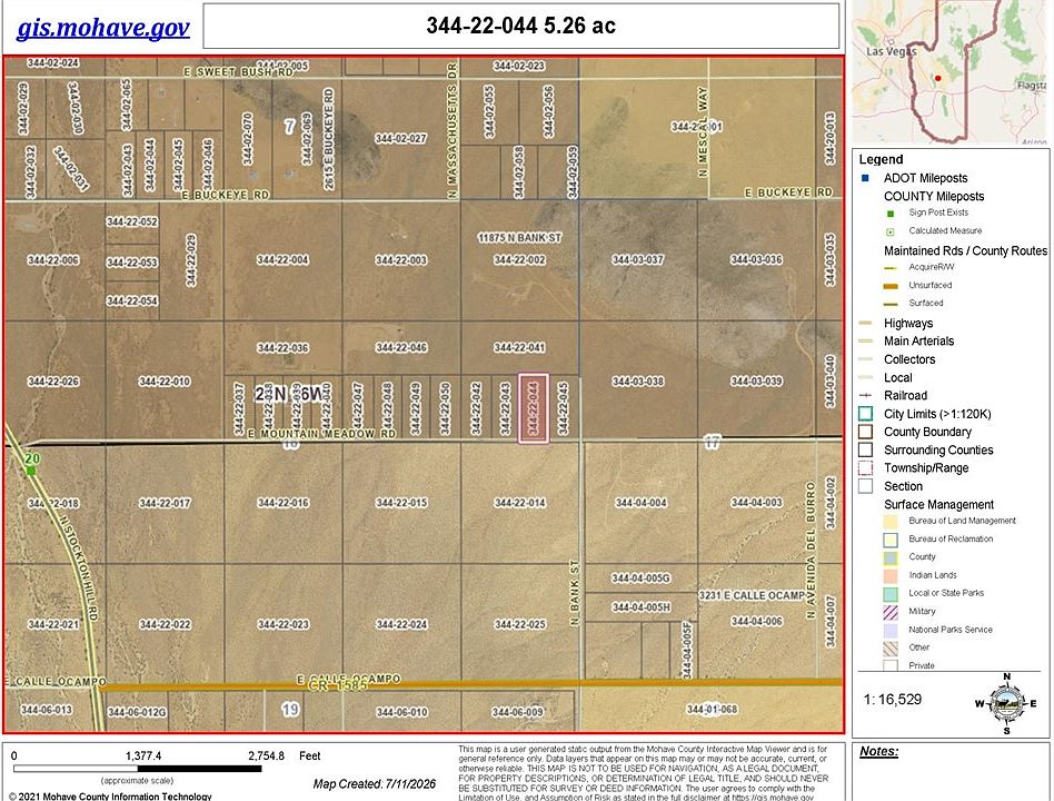 1st image of 344-22-044 Mountain Meadows