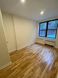 Rented by Dynamik Realty