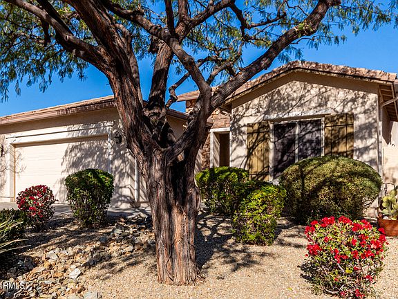 5th image of 5512 W CAVEDALE Drive