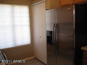 1st image of 6965 W Juniper Ave