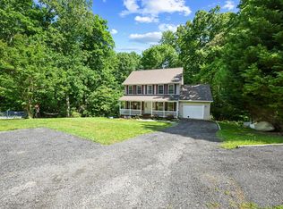 12490 Coyote Ct, Lusby, MD 20657