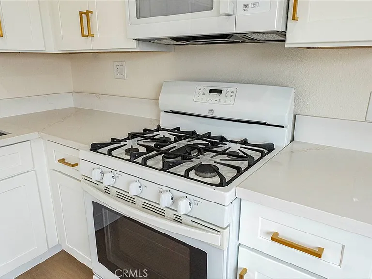 11633 Terradell St #B — Photo 8