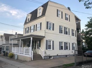241 Augusta St, South Amboy, NJ 08879